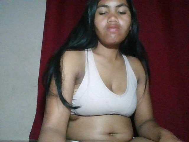Keziah34