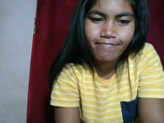 Keziah34