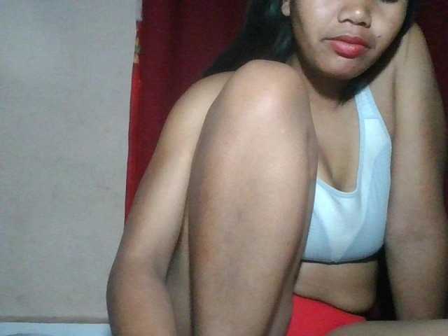 Keziah34