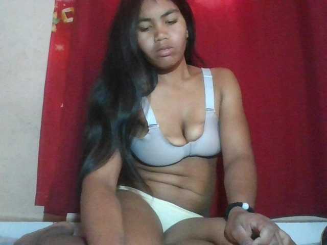 Keziah34