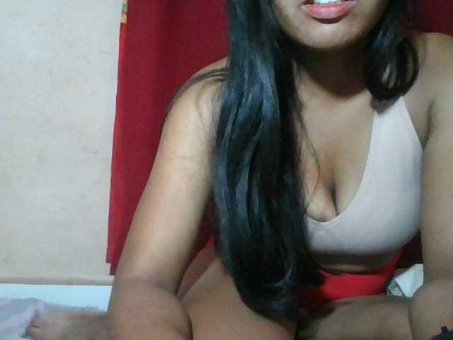 Keziah34