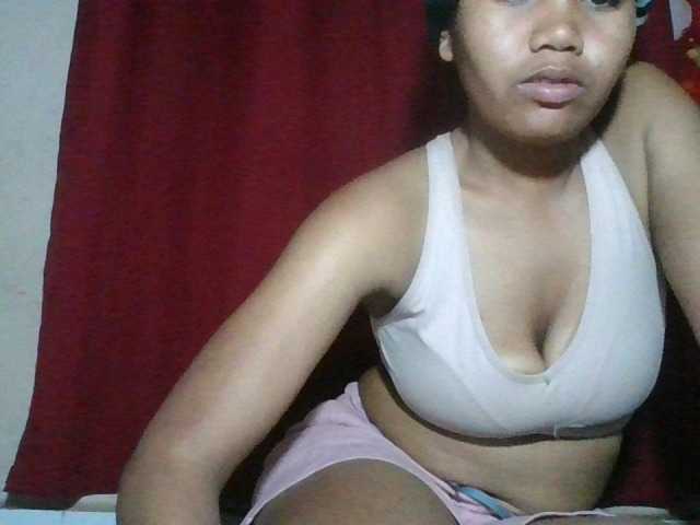 Keziah34
