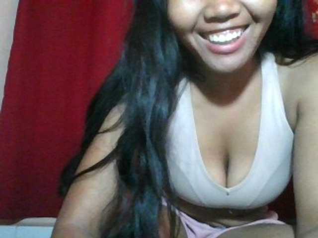 Keziah34