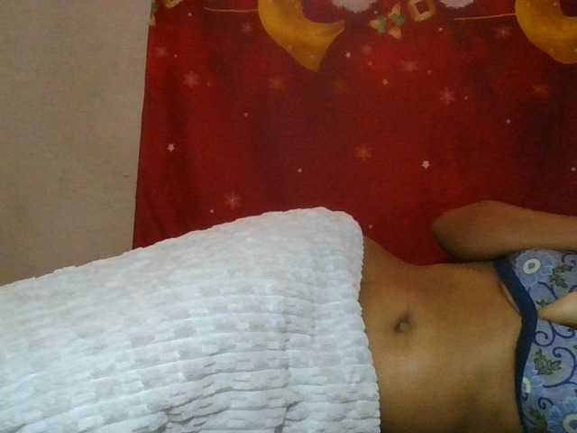 Keziah34