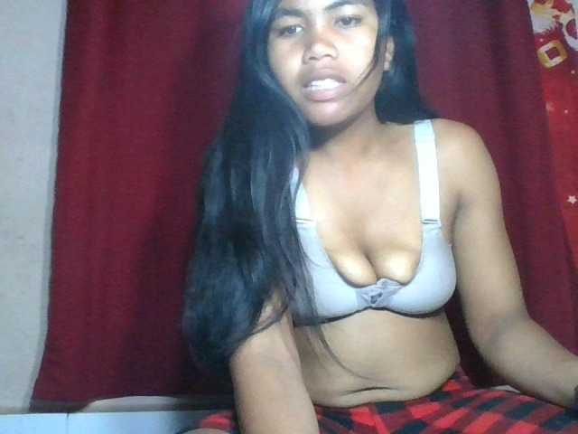 Keziah34