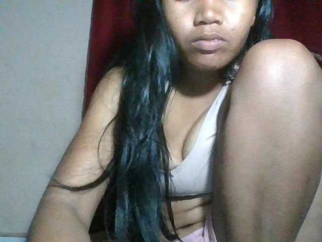 Keziah34