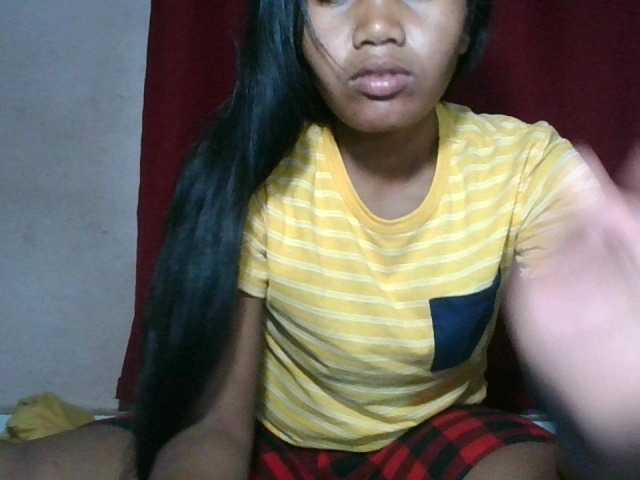 Keziah34