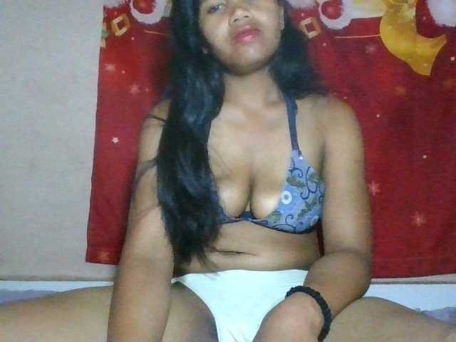 Keziah34