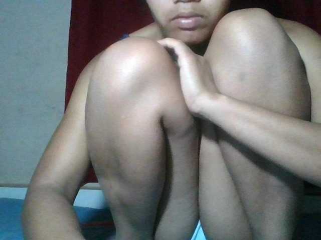 Keziah34