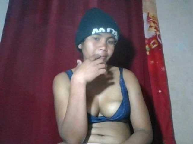 Keziah34