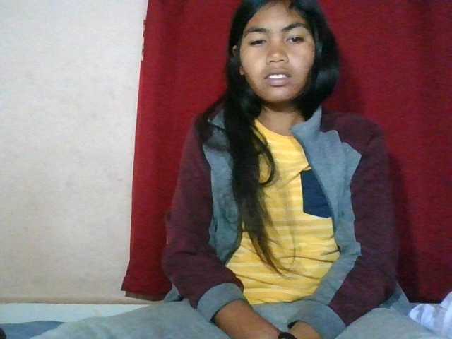 Keziah34