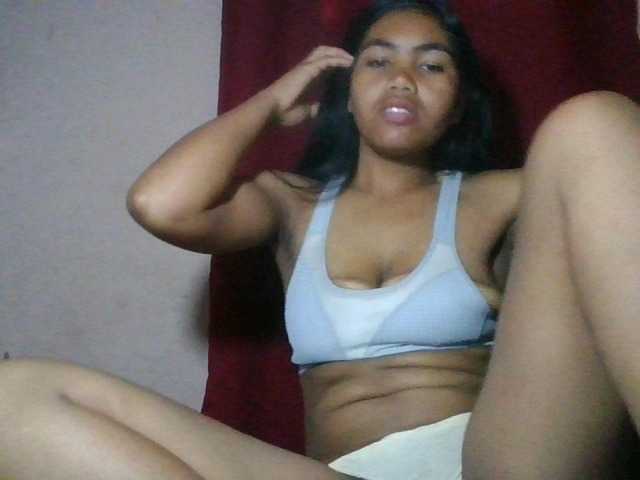Keziah34