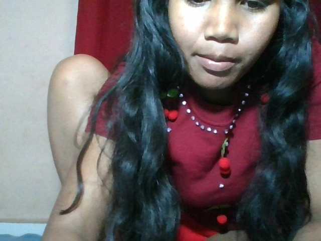 Keziah34 live cam on BongaCams