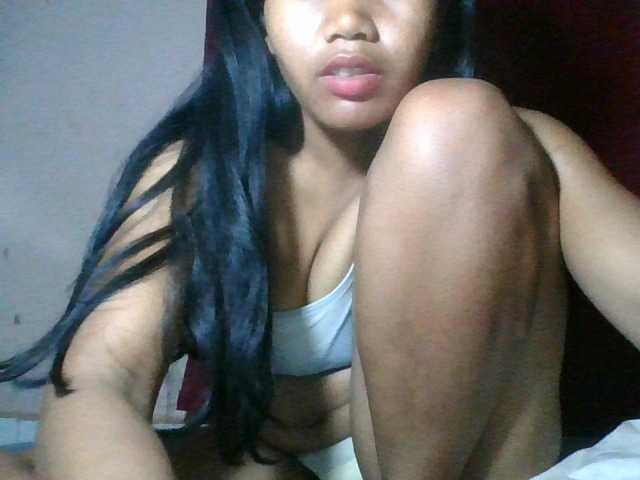 Keziah34
