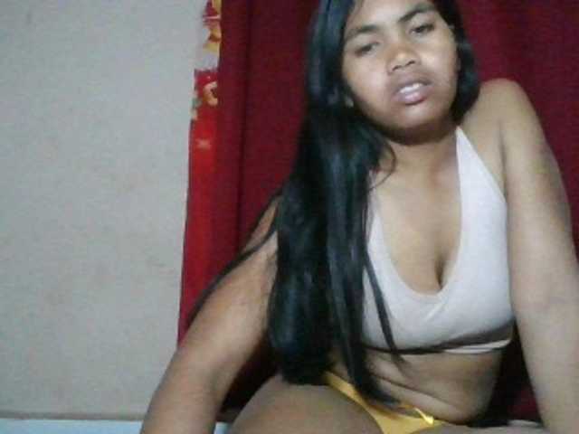 Keziah34