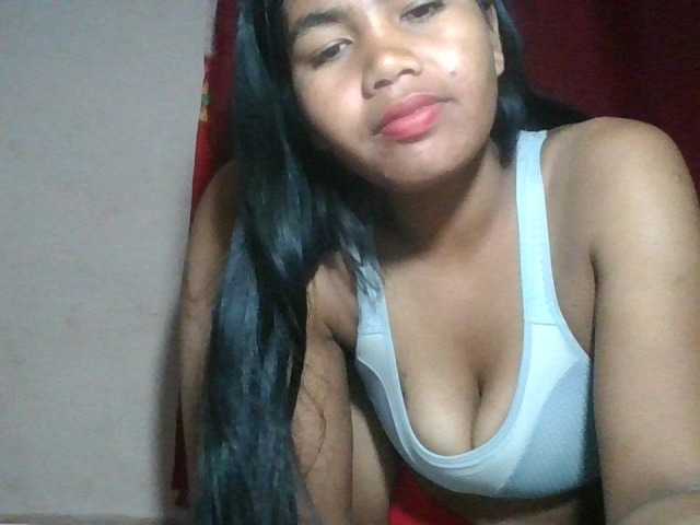 Keziah34