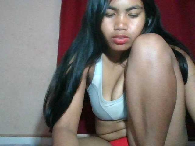 Keziah34