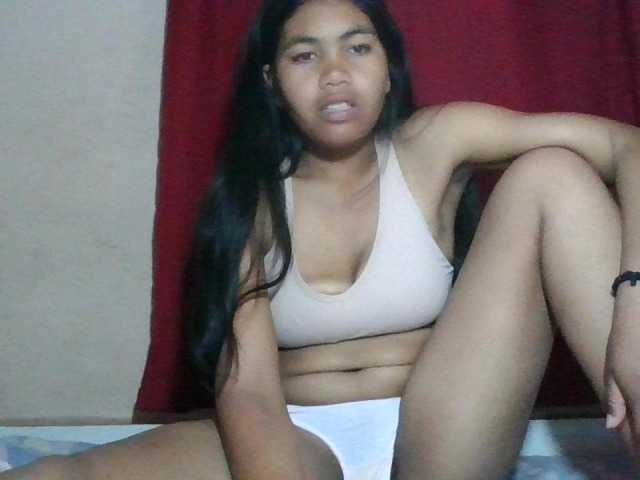 Keziah34