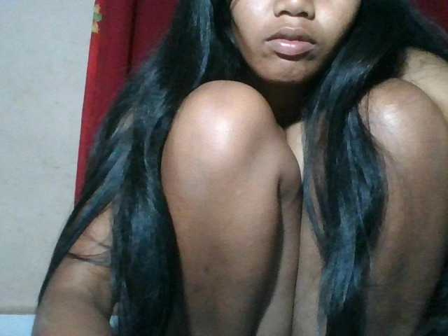 Keziah34