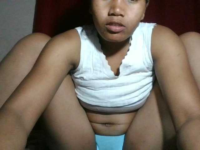 Keziah34