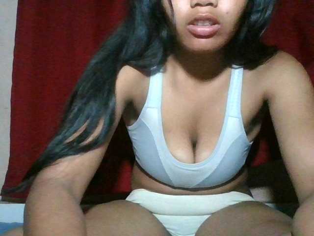 Keziah34