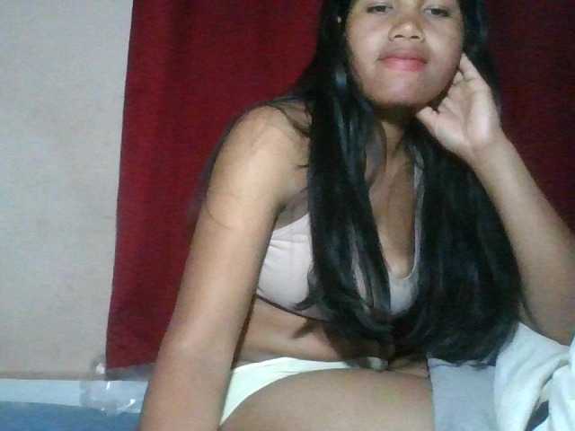 Keziah34
