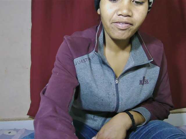 keziah34 live sex show