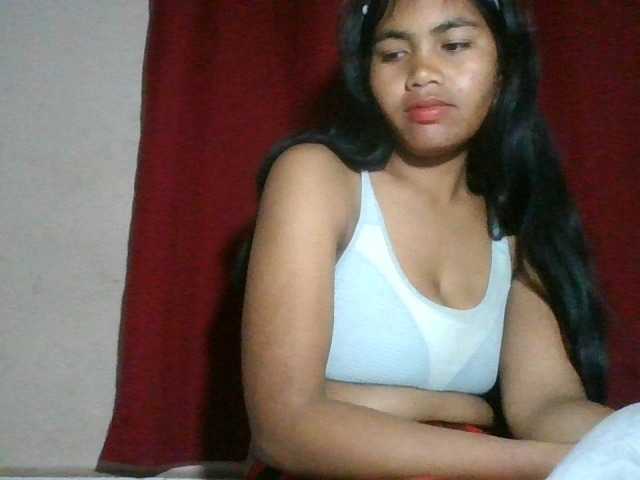 Keziah34