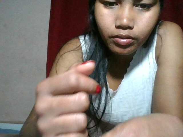 Keziah34 live cam on BongaCams