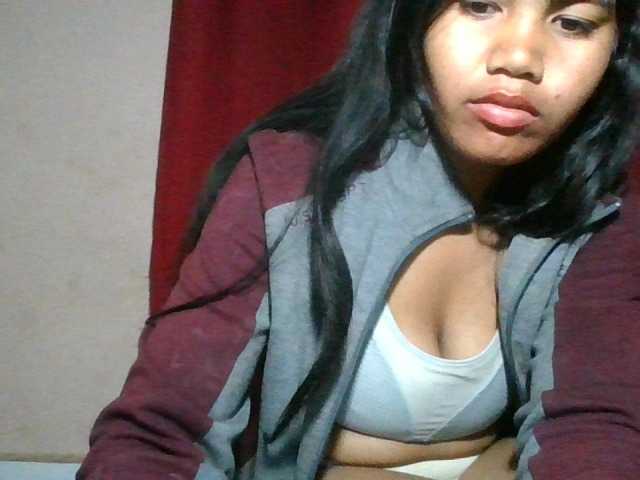 Keziah34