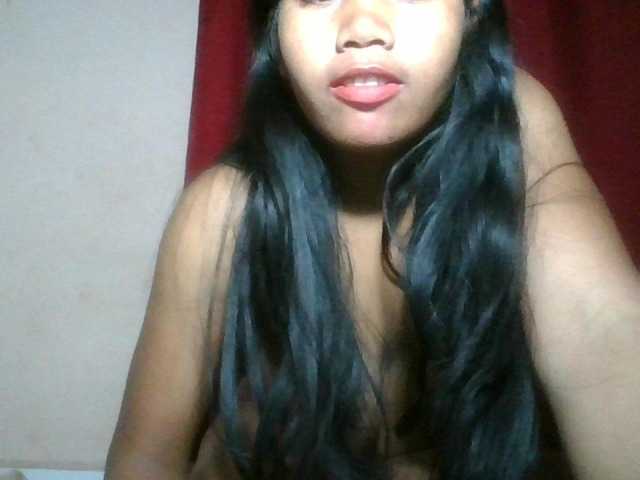 Keziah34 live cam on BongaCams