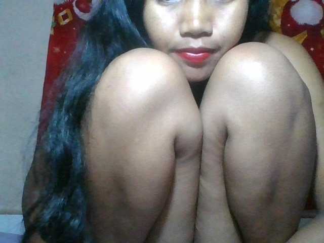 Keziah34