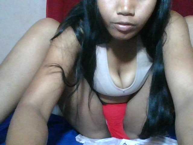 Keziah34