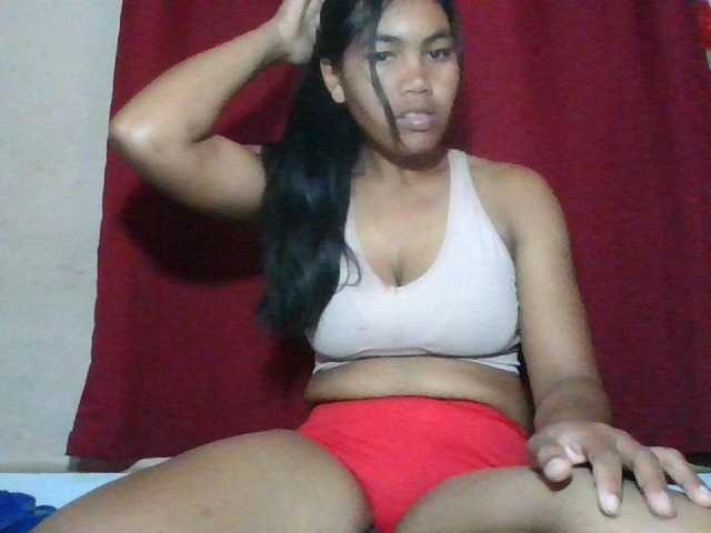 Keziah34