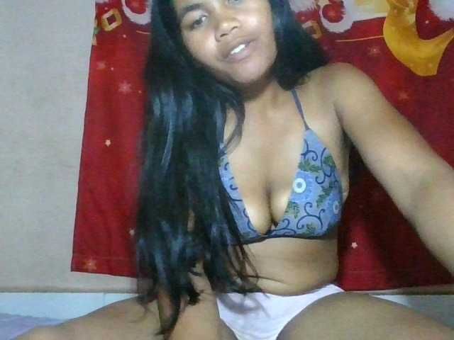 Keziah34