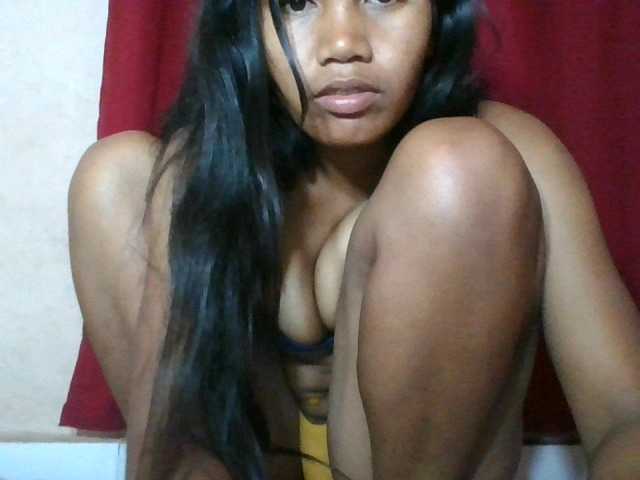 Keziah34