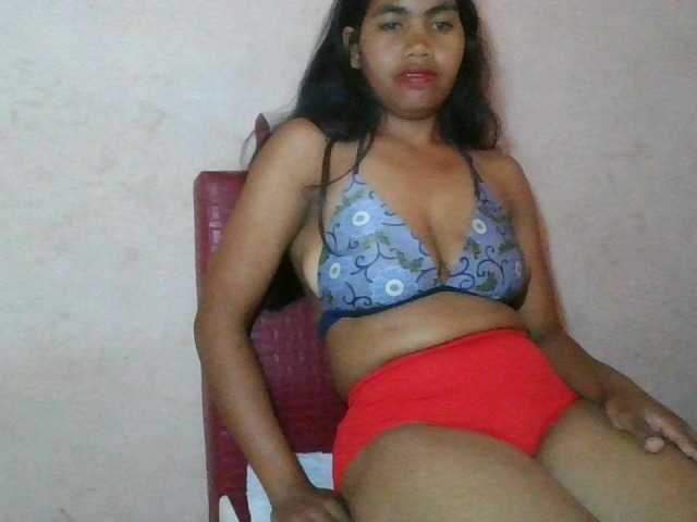 Keziah34