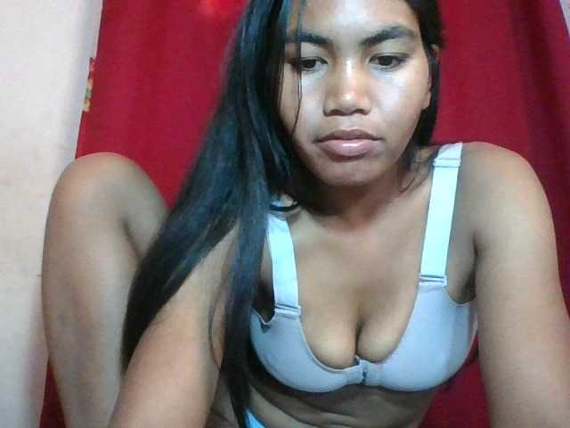 Keziah34