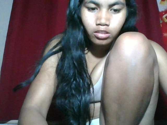 Keziah34 live cam on BongaCams