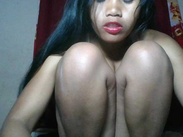 Keziah34
