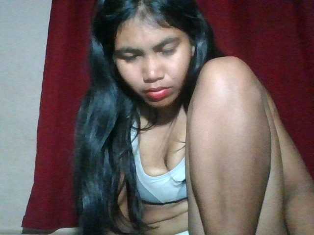 Keziah34