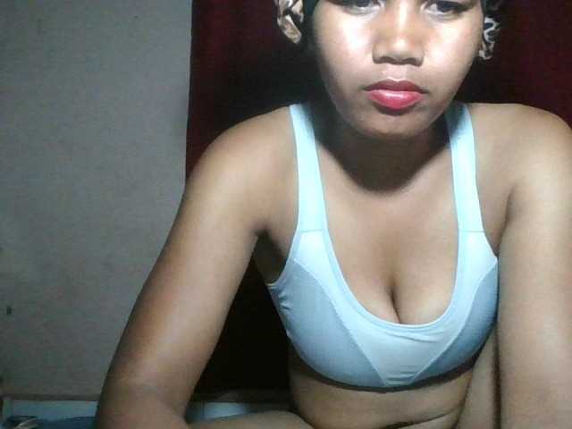 Keziah34