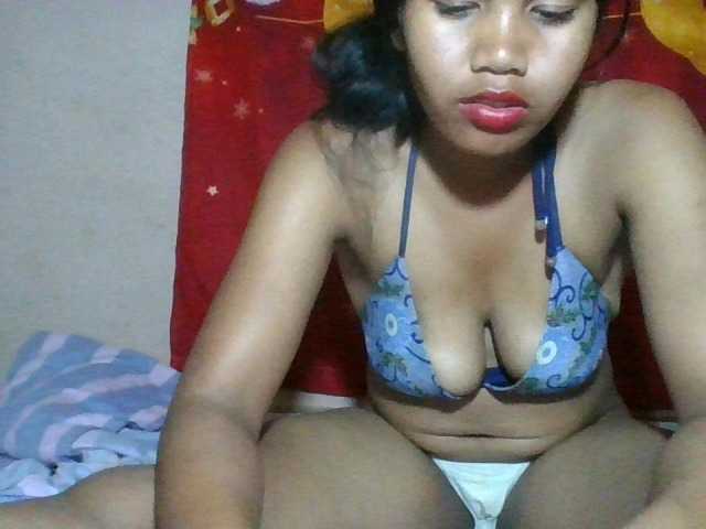Keziah34