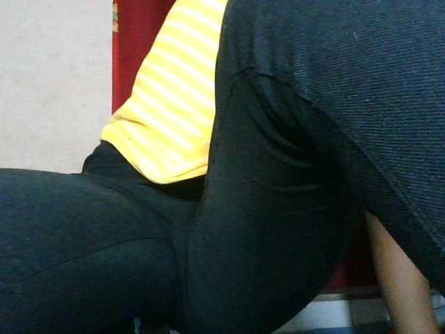 Preview of keziah34