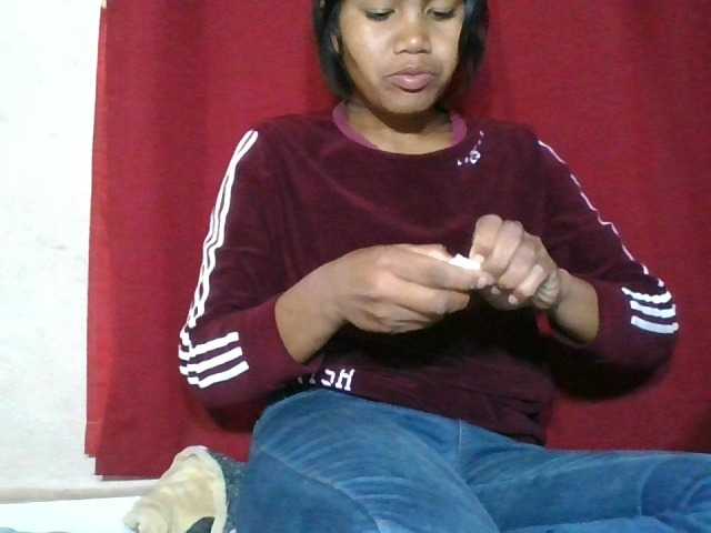 Keziah34