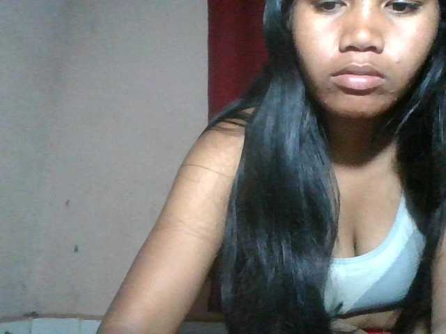 Keziah34