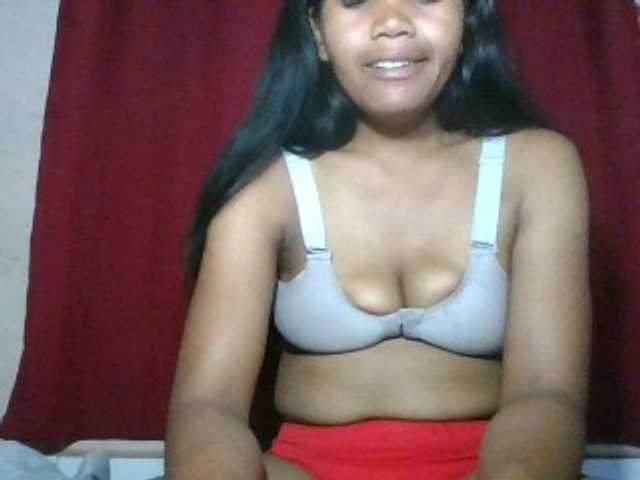 Keziah34