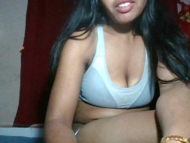 Keziah34
