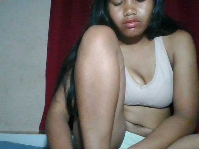 Keziah34