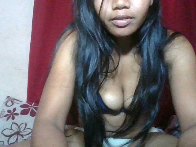 Keziah34 live webcam show